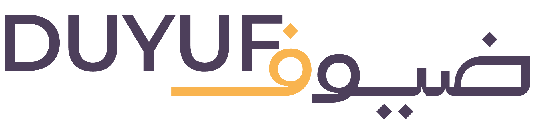 Duyuf