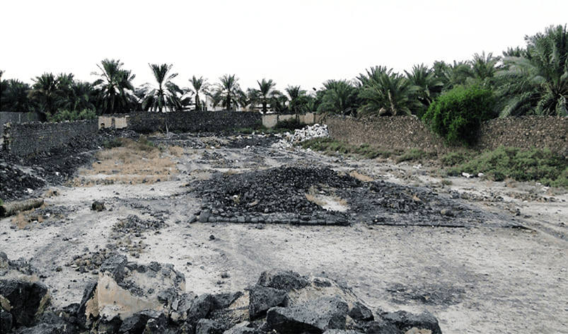 بنو واقف، بطن من بطون الأوس